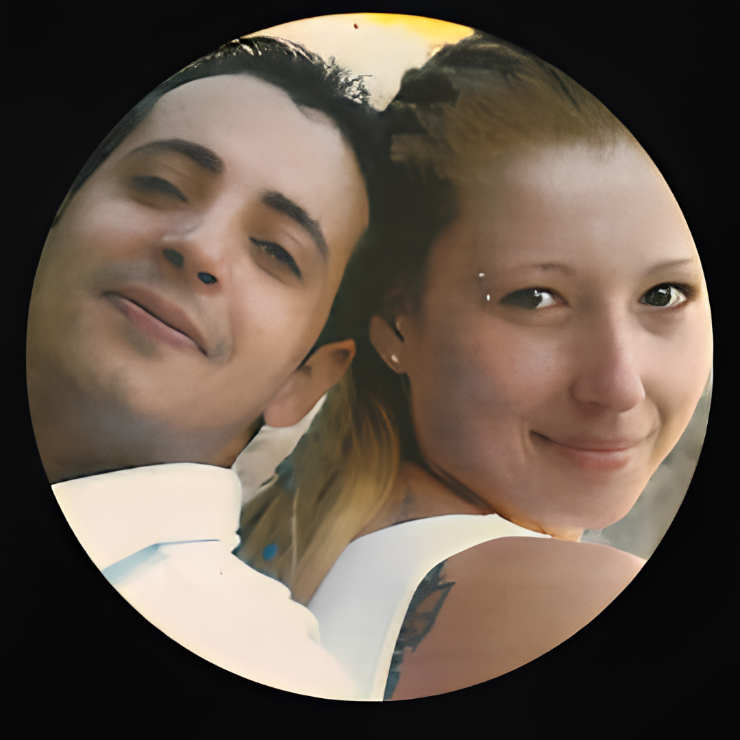 @pierreoliveirajunior2277