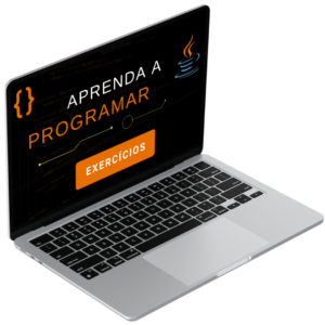Novos exercícios e aulas toda semana