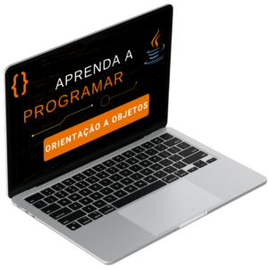 Dominando a Orientação a Objetos no Java