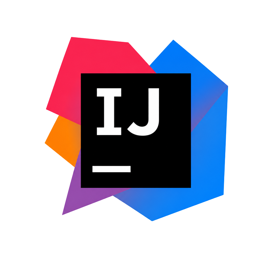 IntelliJ