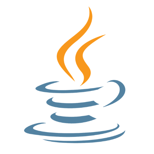 Java