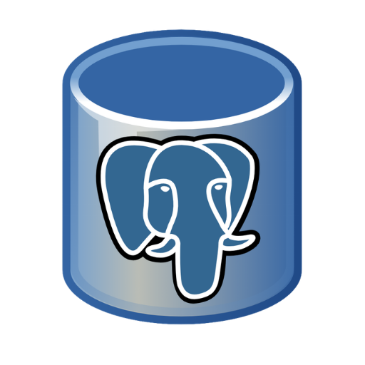 PostgreSQL