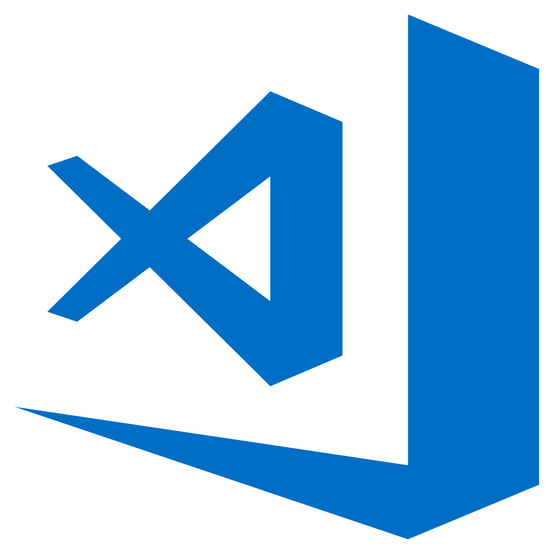Visual Studio Code